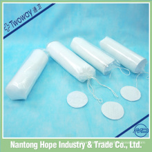 wholesale cosmetic cotton pads